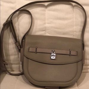 Tory Burch purse